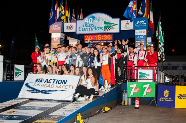 005 rallye islas canarias 026